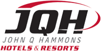JQH Hotels